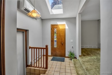 2931 Maple Ave, Eden, NY 14057 - photo 4