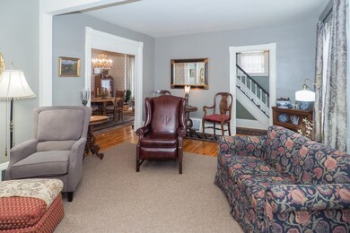 216 N. Sycamore, Marshall (106 of 33)