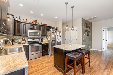 109 High Hope Ln 06-Edit