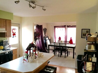 313 Jackson Ave, Northfield, NJ 08225 - photo 7