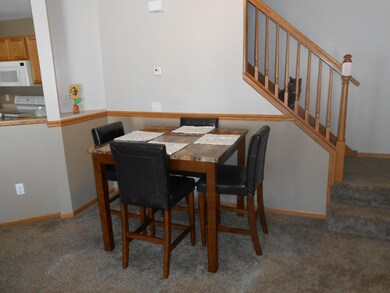 Neutral decor