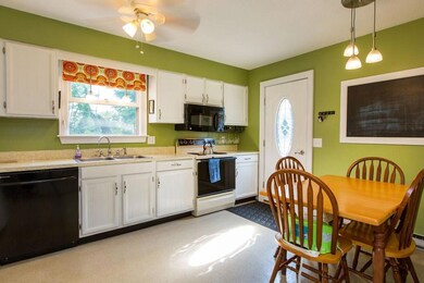 8 Ancona Ave, Bath, ME 04530 - photo 6