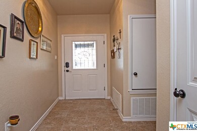 3450 Samuel St, Copperas Cove, TX 76522 - photo 7