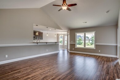 131 Silver Peak Dr unit Lot 41 The Summit, Conway, SC 29526 - photo 2