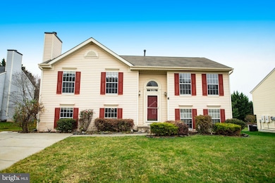 411 Brant Ct, Havre de Grace, MD 21078 - photo 2