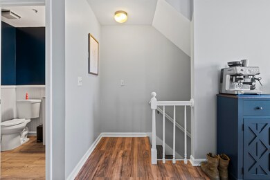 707 Central Ave unit 1, Dover, NH 03820 - photo 7