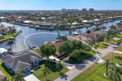 Bird's eye view featuring a residential view and a