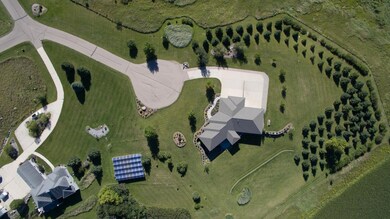 22169 720th Ave, Albert Lea, MN 56007 - photo 4