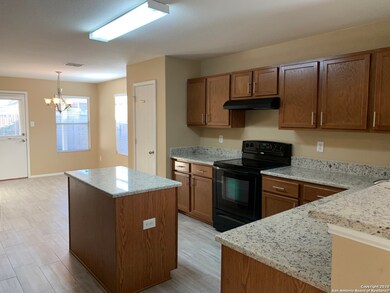 3703 Ponderosa Bend, San Antonio, TX 78261 - photo 5