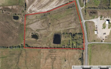 1973 Farm To Market 87, Ector, TX 75439 - photo 2