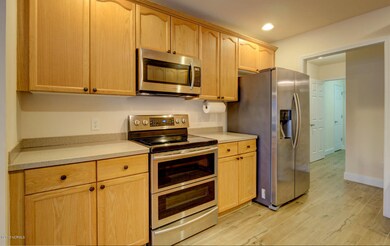 Kitchen2