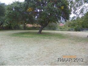 1808 Virginia Ave, Copperas Cove, TX 76522 - photo 6