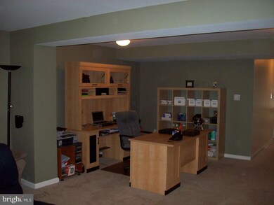 141 Valley Forge Way, Woodbury, NJ 08096 - photo 7