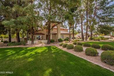 2165 E Caroline Ln, Tempe, AZ 85284 - photo 2