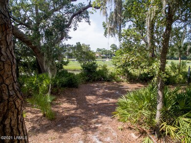 5a_74Crosstree