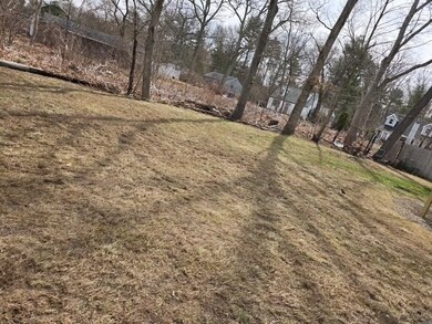 3 Colonial Ave unit 2, Thompson, CT 06277 - photo 3