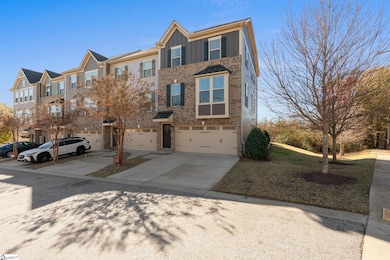 75 Itasca Dr, Greenville, SC 29609 - photo 2