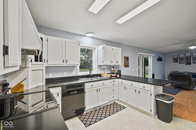 3349 S State Road 19, Tipton, IN 46072 - photo 5