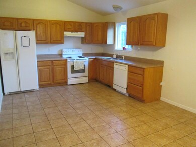 1820 Oak Knoll Dr, Farmington, MO 63640 - photo 6