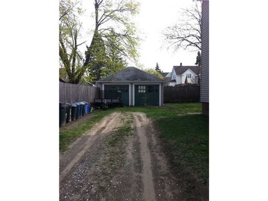 Land/Lot.