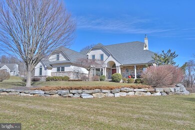 6477 Sweetbriar Ln, Zionsville, PA 18092 - photo 3