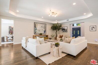 11797 Chaparal St, Los Angeles, CA 90049 - photo 5