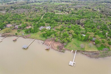 Lot 5R SE 3048d, Corsicana, TX 75109 - photo 5