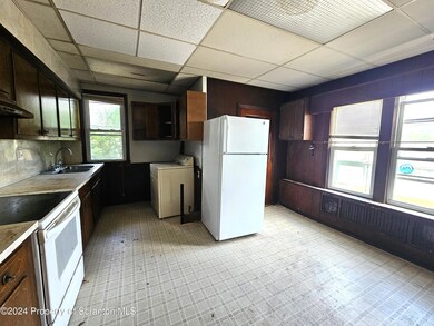 1513-1515 Myrtle St, Scranton, PA 18510 - photo 6