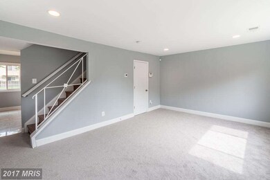 6712 Vermont Ct, Hyattsville, MD 20785 - photo 5