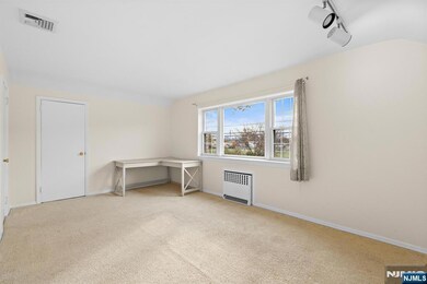 97 Riverview Ave unit 2, Cliffside Park, NJ 07010 - photo 6