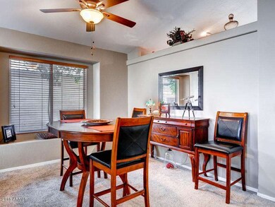 348 S Oakland, Mesa, AZ 85206 - photo 7