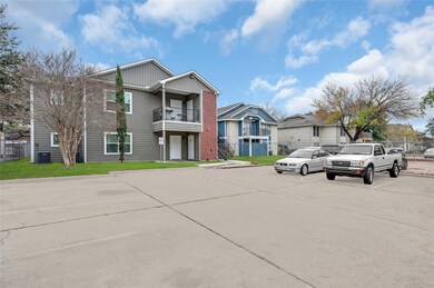 6122 W Mount Houston Rd unit A, Houston, TX 77088 - photo 2