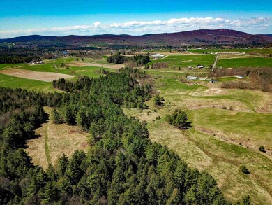 104 Ferguson Rd, Fairfax, VT 05454 - photo 7