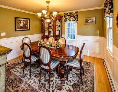 2 Arbor Cir, Shrewsbury, MA 01545 - photo 5