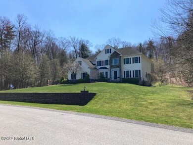 28 Little Dr, Ballston Spa, NY 12020 - photo 4