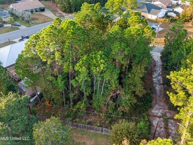 0 Greenwood Dr unit 4132107, Pass Christian, MS 39571 - photo 2