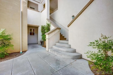 26374 Arboretum Way unit 3104, Murrieta, CA 92563 - photo 4