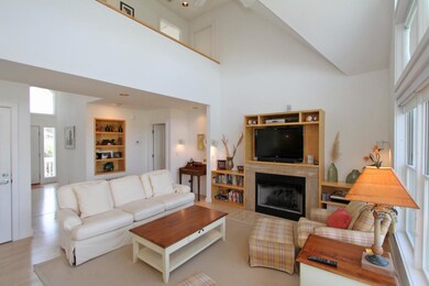 26 Seagrass Ln (24)0024