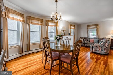 234 E Spring Ave, Ardmore, PA 19003 - photo 6