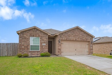15203 Brushwood Forest Dr, Humble, TX 77396 - photo 2