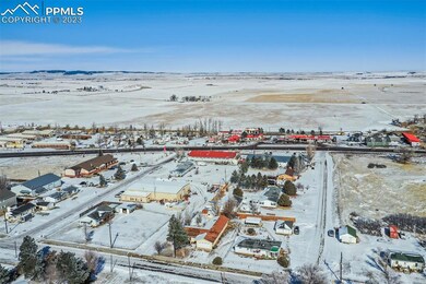 1021 8th St, Calhan, CO 80808 - photo 7