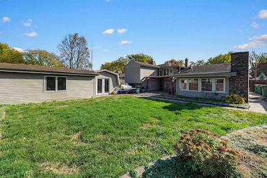 543 Hickory Ln, Munster, IN 46321 - photo 4