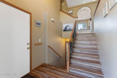 Inside-Spokane-Alfalfa Loop-3