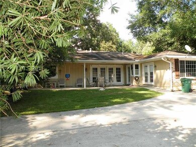 923 W 10th Ave, Covington, LA 70433 - photo 4