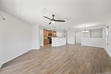 9142 Canter Horse, San Antonio, TX 78254 - photo 7
