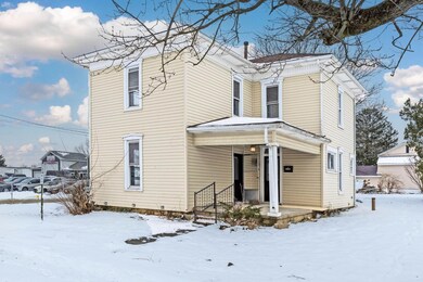 2-web-or-mls-2976BriceRoadExt_Hommati102