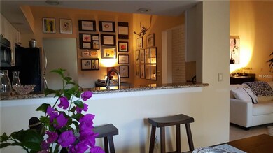 This is how cozy your evenings can be