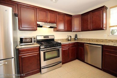 44 Cannon Rd, Old Bridge, NJ 08857 - photo 6