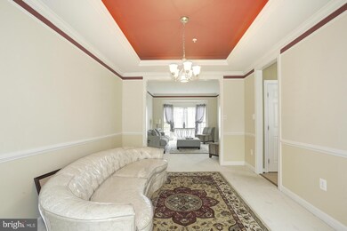 7505 Cavan Ct, Laurel, MD 20707 - photo 5