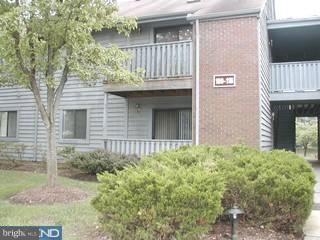 109 Ravens Crest Dr, Plainsboro, NJ 08536 - photo 2